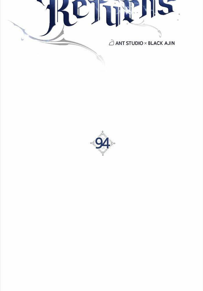 Anh Hùng Trở Lại - Chapter 94 - Page 41