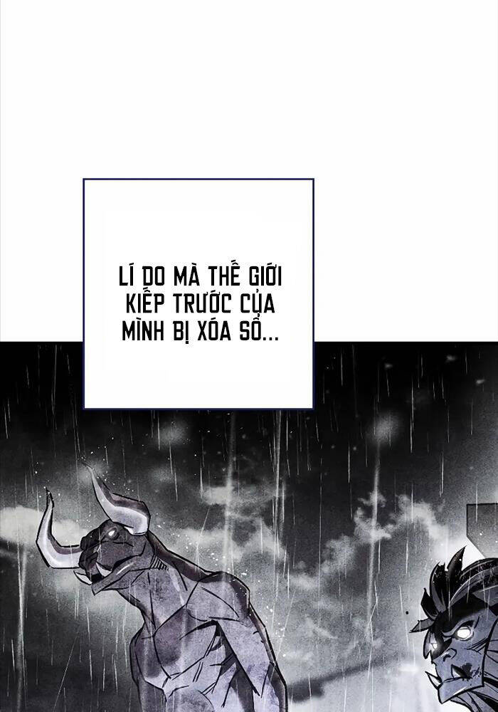 Anh Hùng Trở Lại - Chapter 94 - Page 42