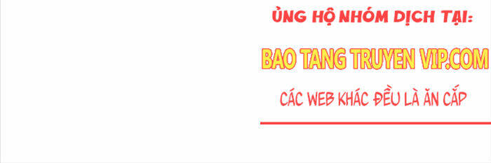 Anh Hùng Trở Lại - Chapter 94 - Page 44