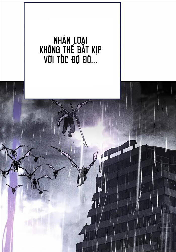 Anh Hùng Trở Lại - Chapter 94 - Page 45