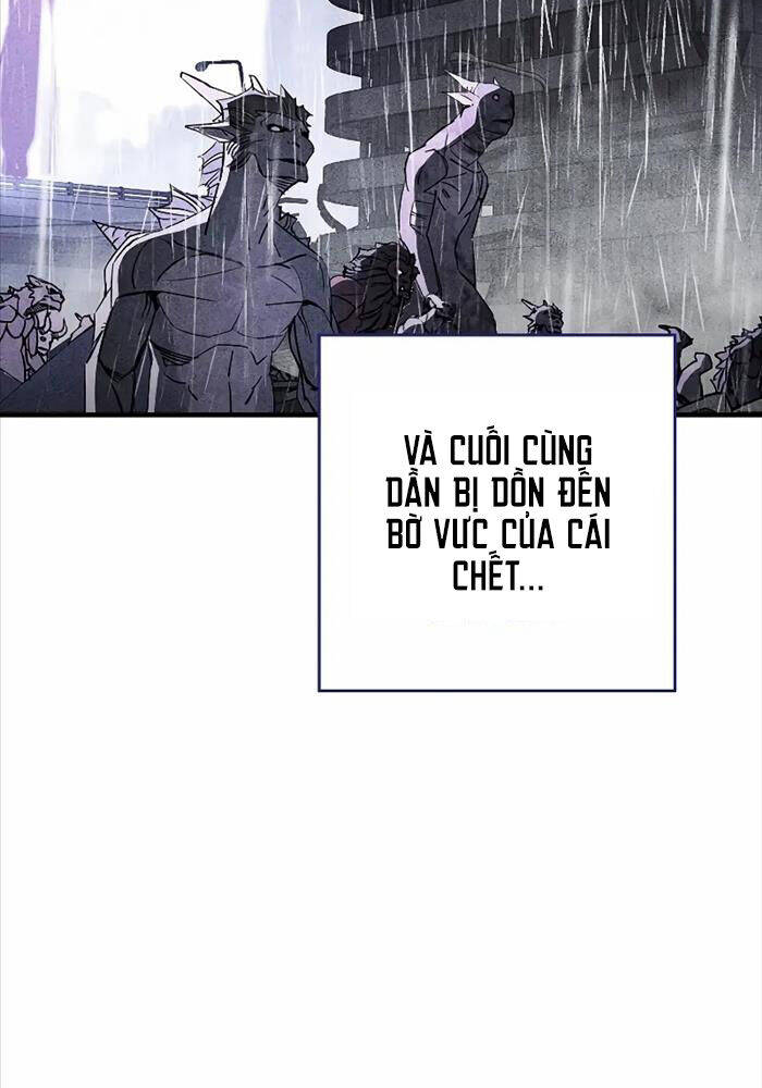 Anh Hùng Trở Lại - Chapter 94 - Page 46