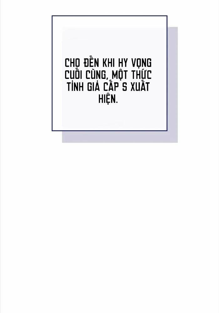 Anh Hùng Trở Lại - Chapter 94 - Page 47