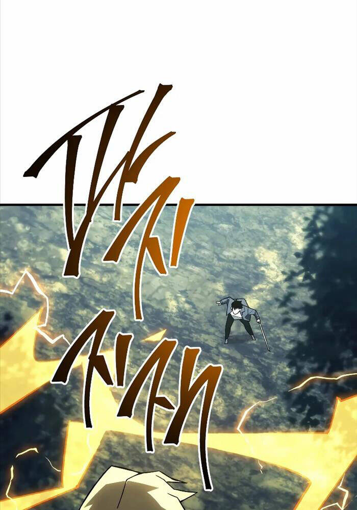 Anh Hùng Trở Lại - Chapter 94 - Page 48