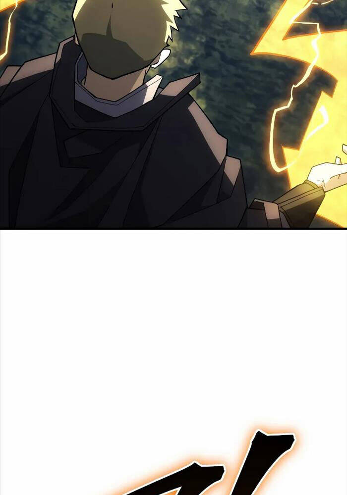 Anh Hùng Trở Lại - Chapter 94 - Page 49