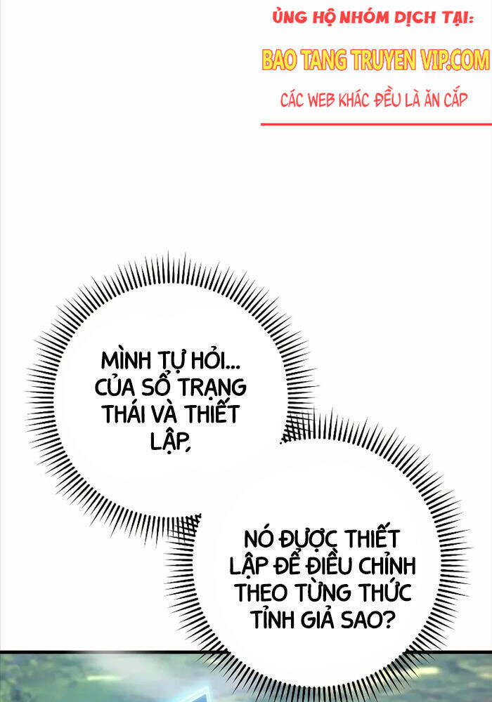 Anh Hùng Trở Lại - Chapter 94 - Page 5