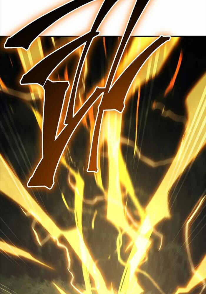 Anh Hùng Trở Lại - Chapter 94 - Page 50