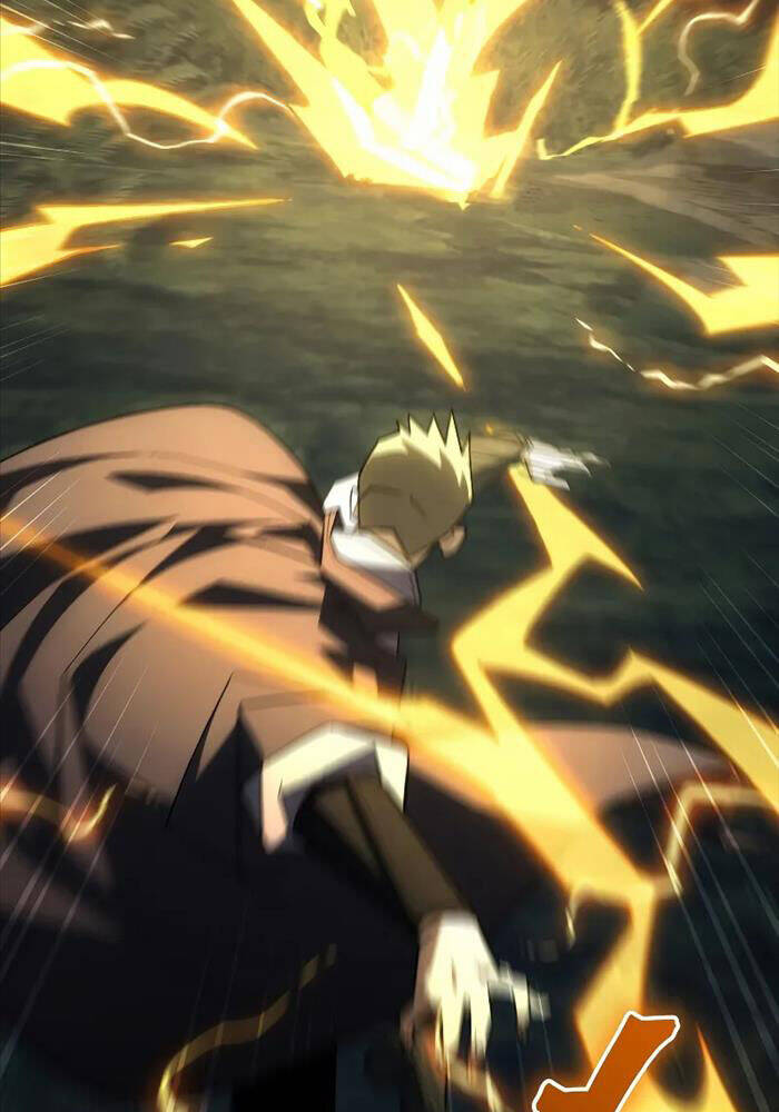 Anh Hùng Trở Lại - Chapter 94 - Page 51