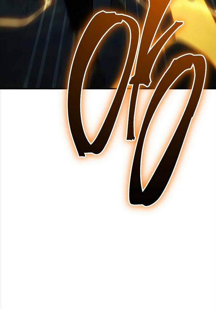 Anh Hùng Trở Lại - Chapter 94 - Page 52