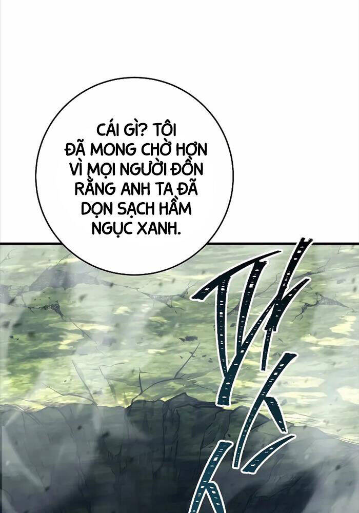 Anh Hùng Trở Lại - Chapter 94 - Page 54