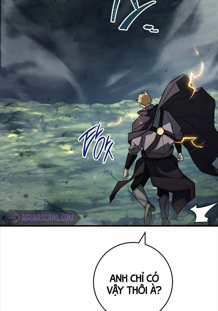 Anh Hùng Trở Lại - Chapter 94 - Page 55