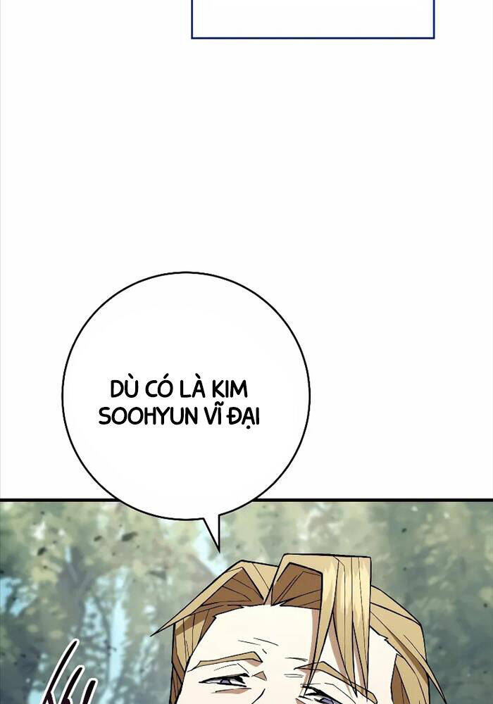 Anh Hùng Trở Lại - Chapter 94 - Page 57