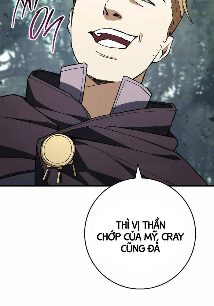 Anh Hùng Trở Lại - Chapter 94 - Page 58