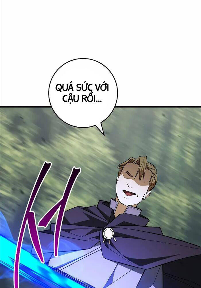 Anh Hùng Trở Lại - Chapter 94 - Page 59