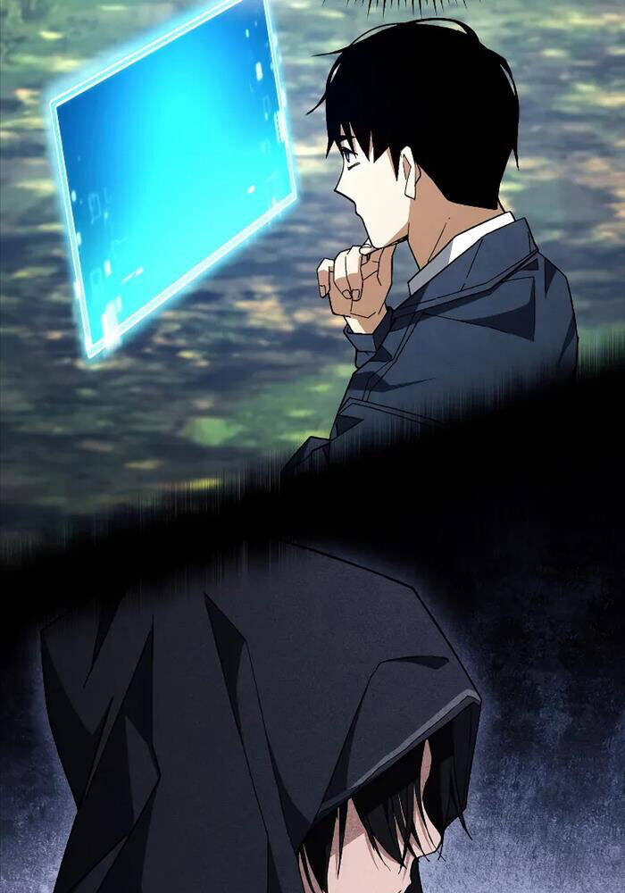 Anh Hùng Trở Lại - Chapter 94 - Page 6