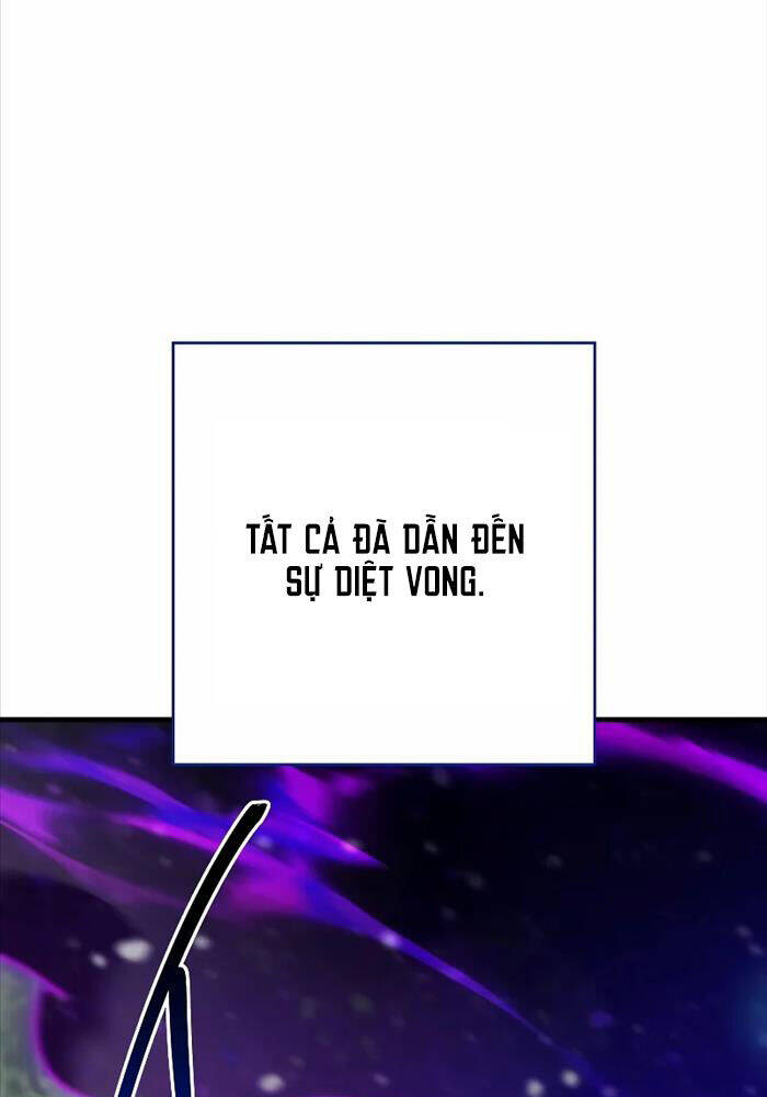 Anh Hùng Trở Lại - Chapter 94 - Page 61