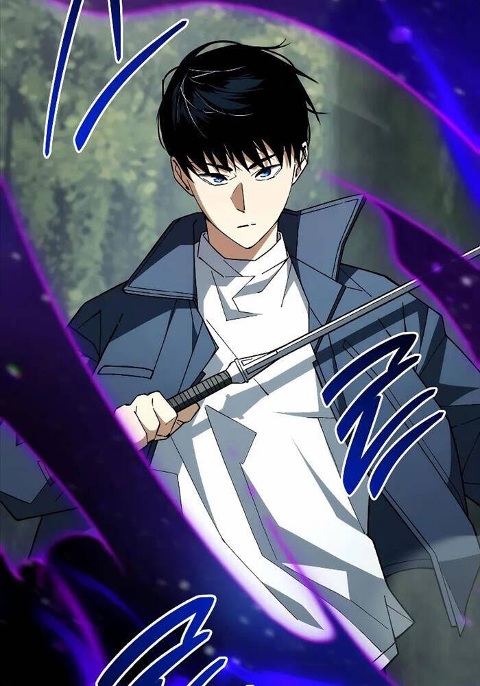 Anh Hùng Trở Lại - Chapter 94 - Page 62