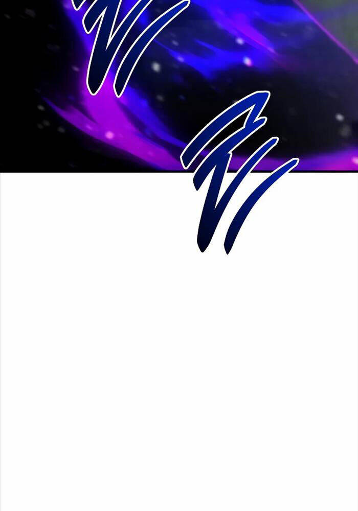 Anh Hùng Trở Lại - Chapter 94 - Page 63