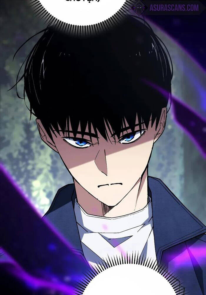 Anh Hùng Trở Lại - Chapter 94 - Page 65