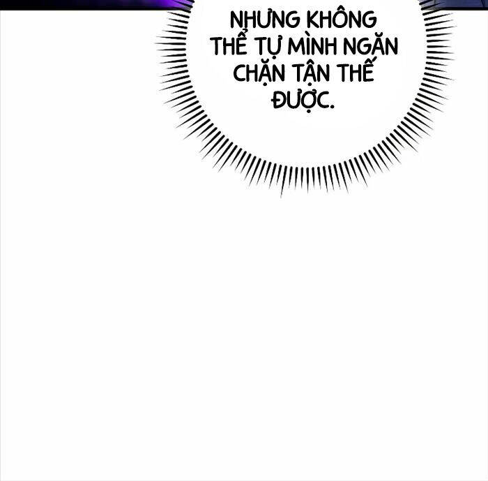 Anh Hùng Trở Lại - Chapter 94 - Page 66