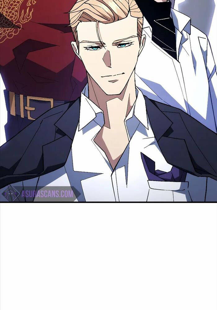 Anh Hùng Trở Lại - Chapter 94 - Page 68