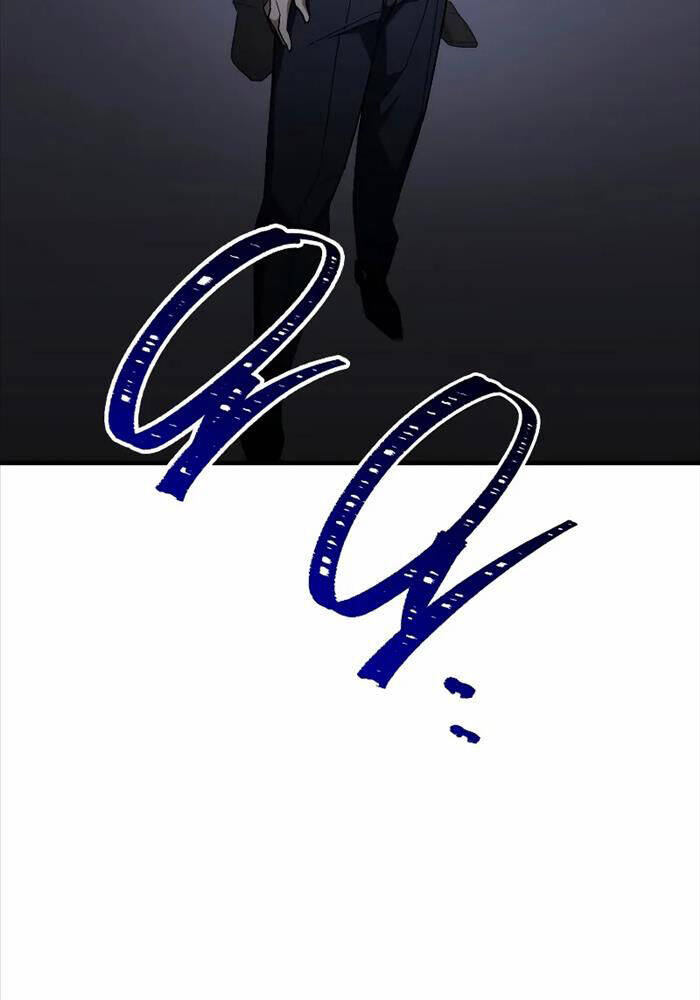 Anh Hùng Trở Lại - Chapter 94 - Page 71