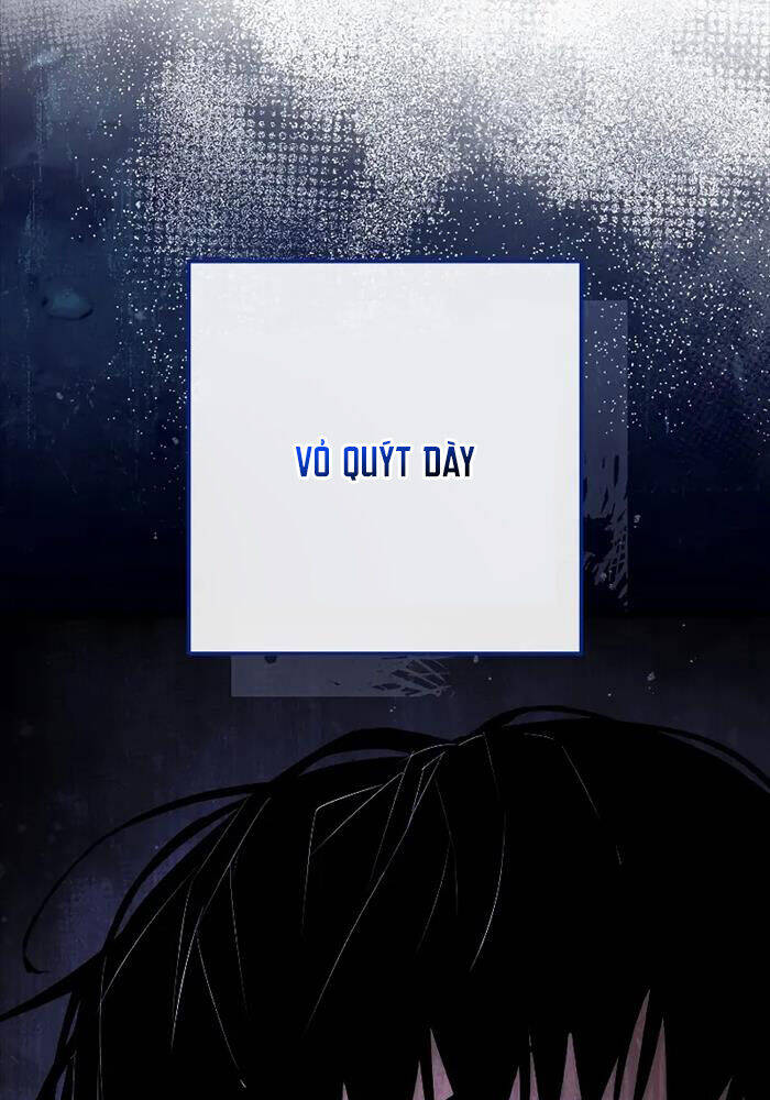 Anh Hùng Trở Lại - Chapter 94 - Page 73