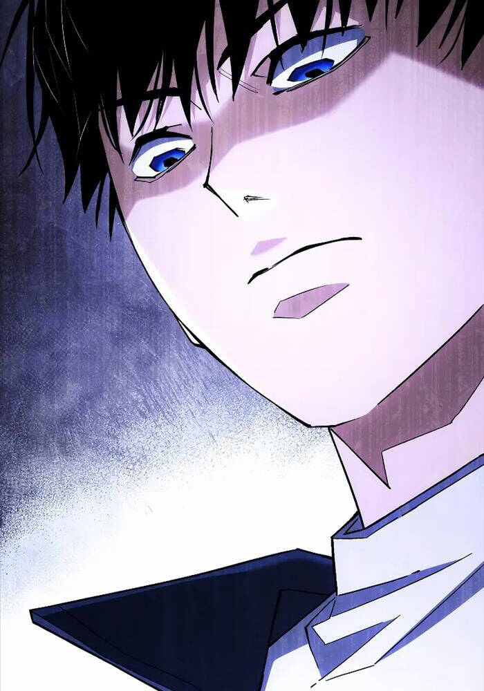 Anh Hùng Trở Lại - Chapter 94 - Page 74