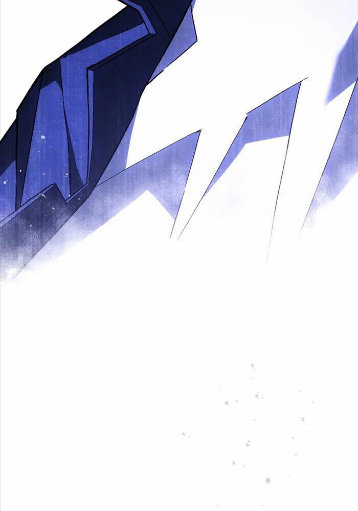 Anh Hùng Trở Lại - Chapter 94 - Page 75