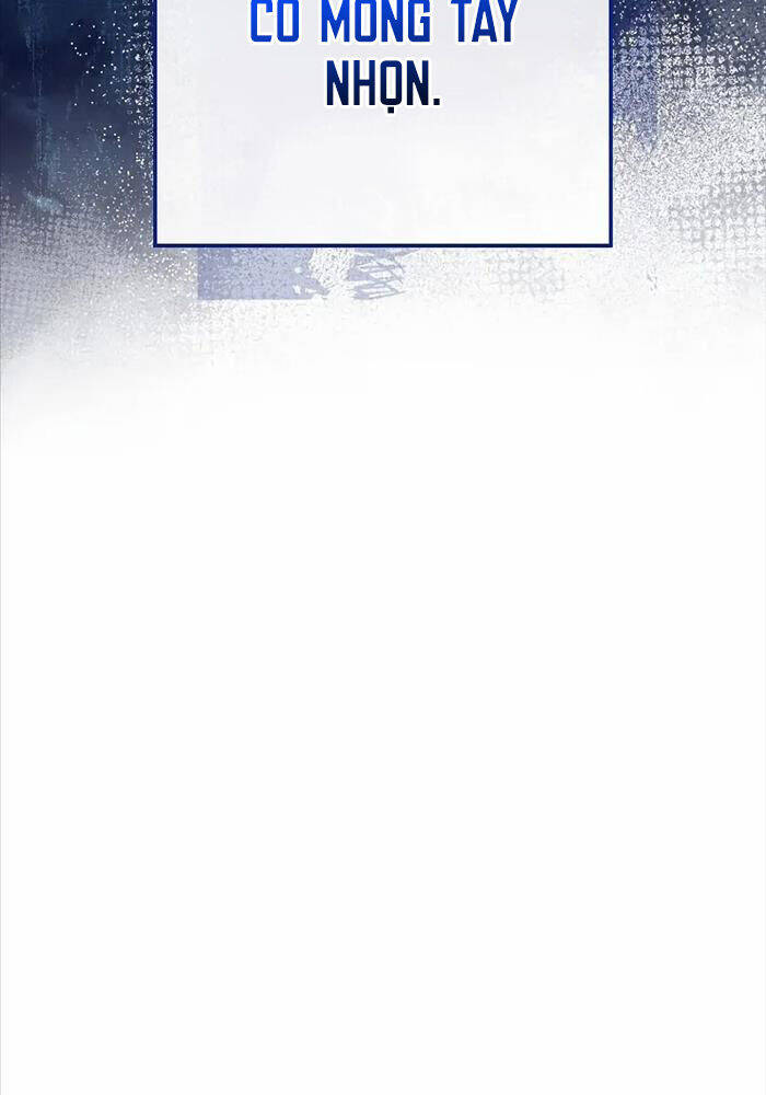 Anh Hùng Trở Lại - Chapter 94 - Page 77