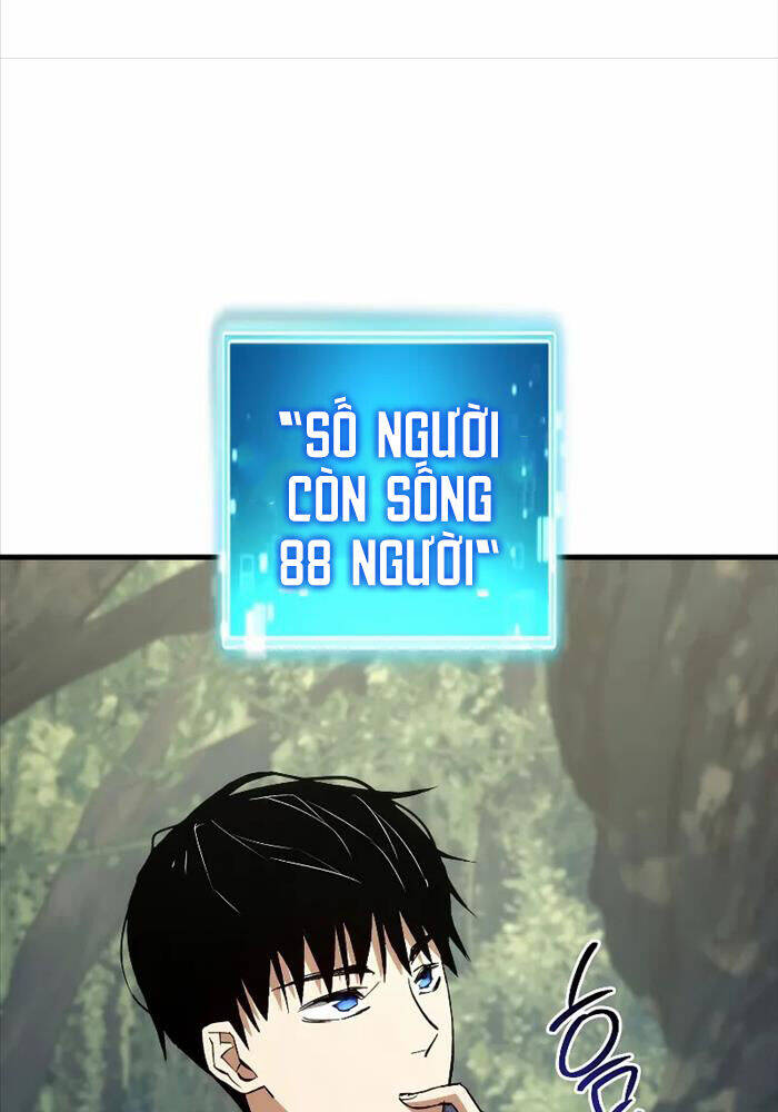 Anh Hùng Trở Lại - Chapter 94 - Page 78