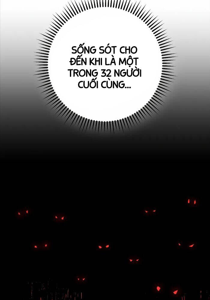 Anh Hùng Trở Lại - Chapter 94 - Page 8