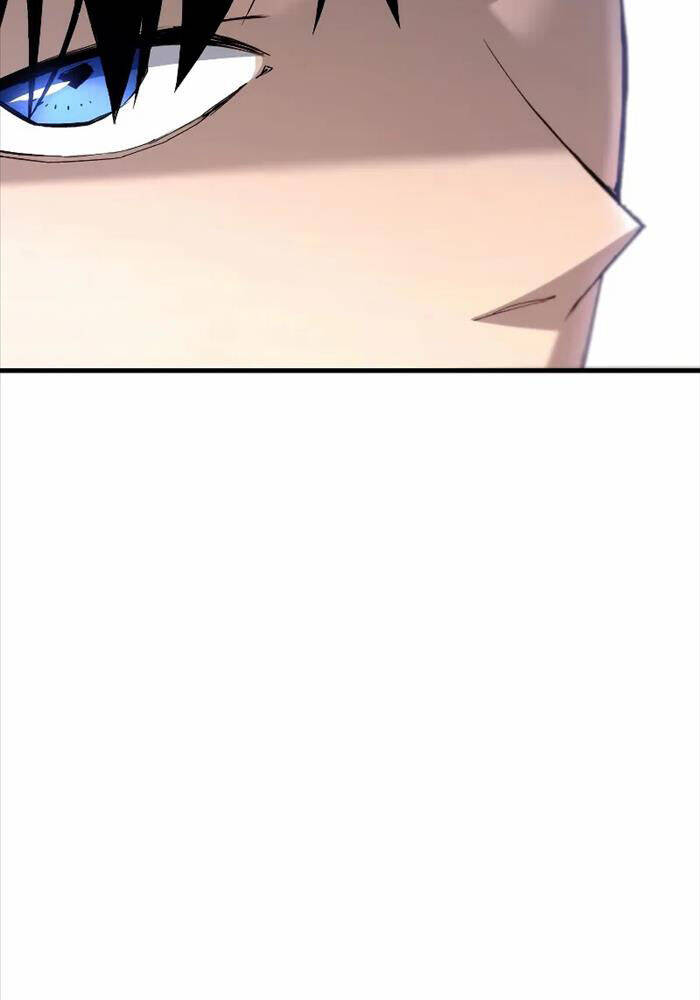 Anh Hùng Trở Lại - Chapter 94 - Page 81