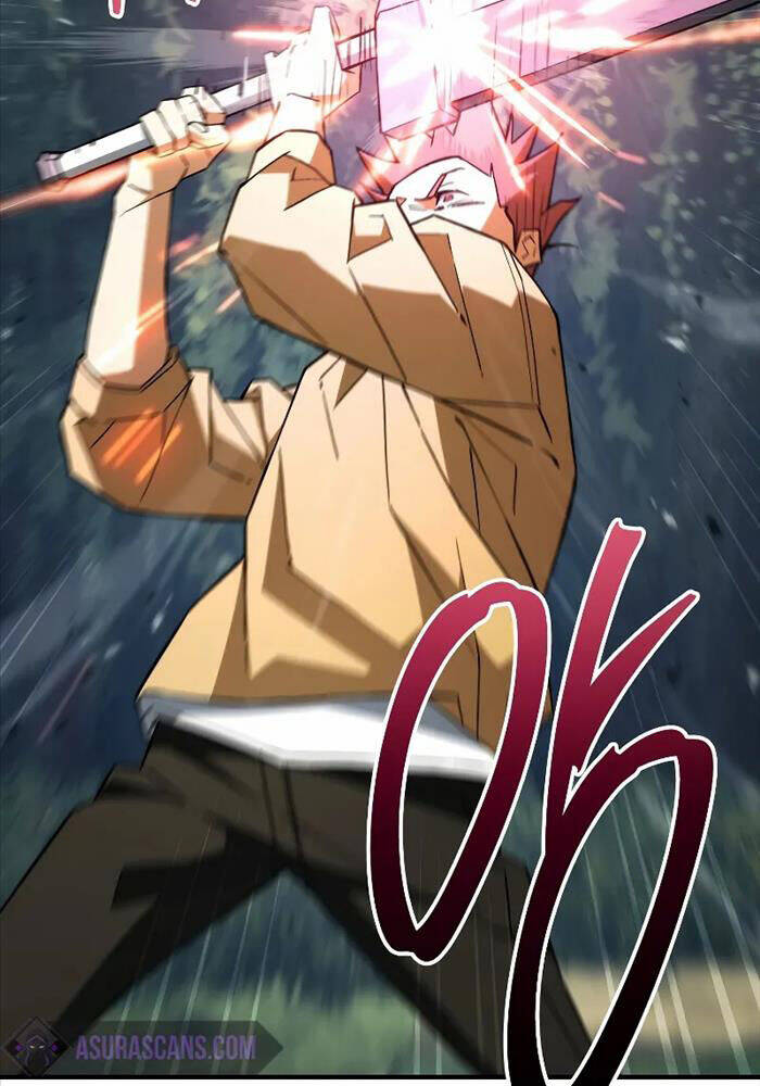 Anh Hùng Trở Lại - Chapter 94 - Page 83