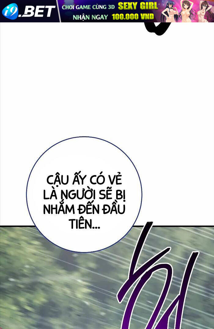 Anh Hùng Trở Lại - Chapter 94 - Page 84