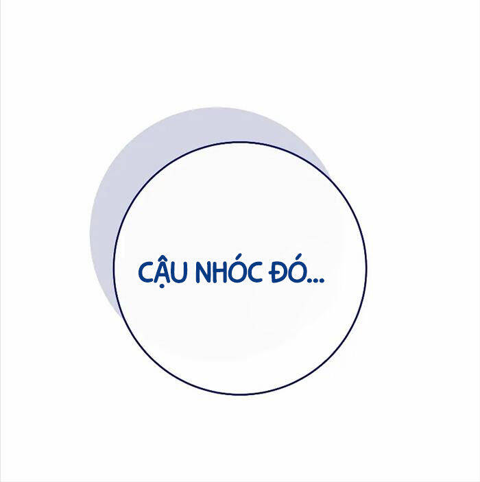 Anh Hùng Trở Lại - Chapter 94 - Page 88