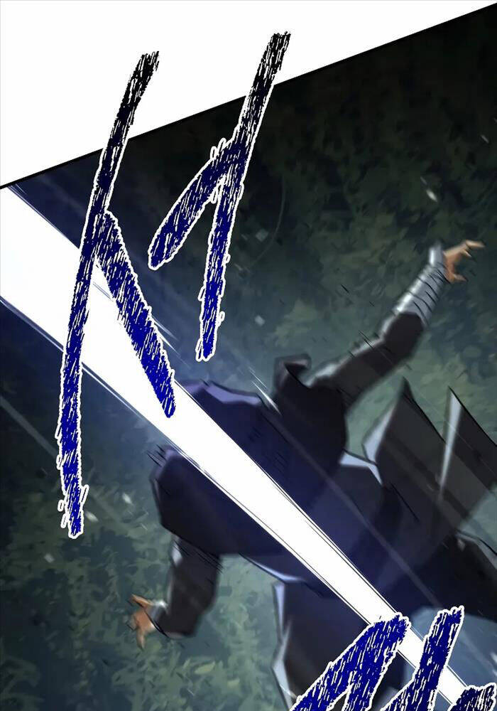 Anh Hùng Trở Lại - Chapter 94 - Page 89