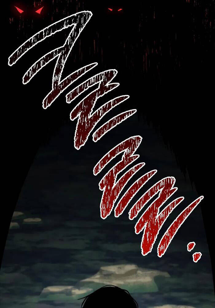 Anh Hùng Trở Lại - Chapter 94 - Page 9