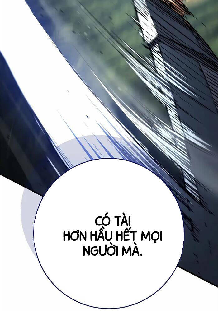 Anh Hùng Trở Lại - Chapter 94 - Page 91