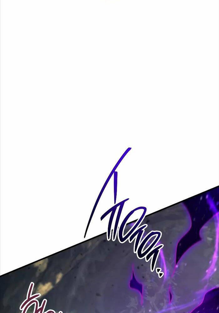 Anh Hùng Trở Lại - Chapter 94 - Page 92