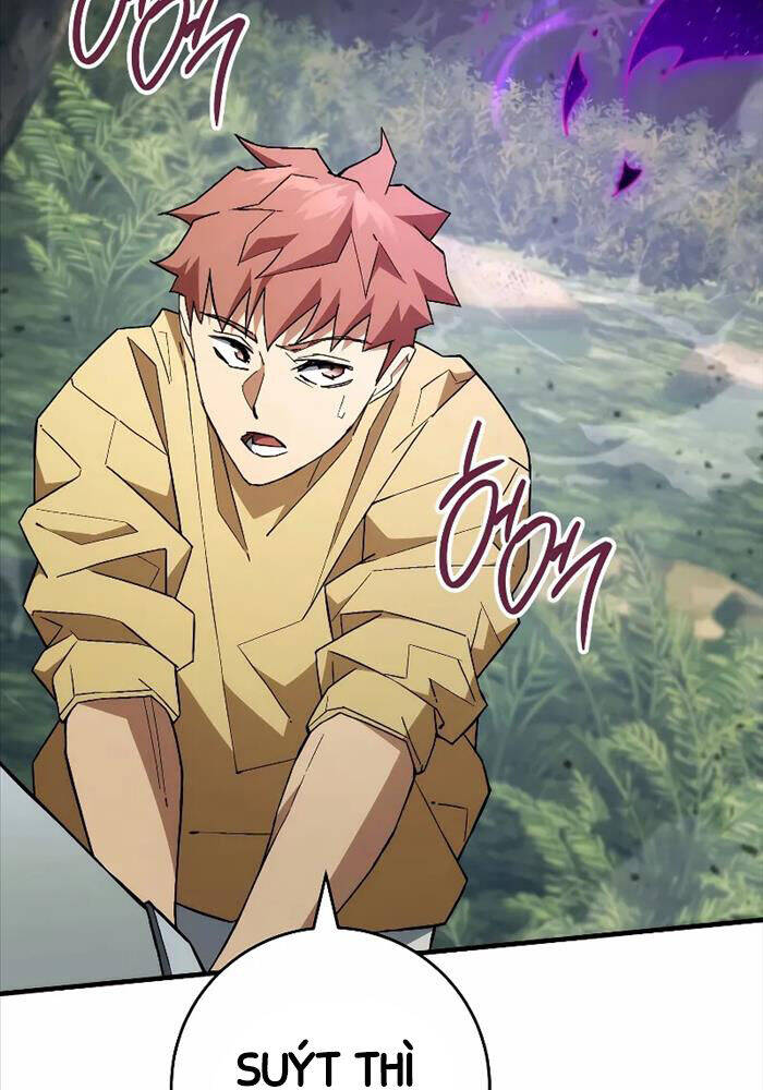 Anh Hùng Trở Lại - Chapter 94 - Page 93