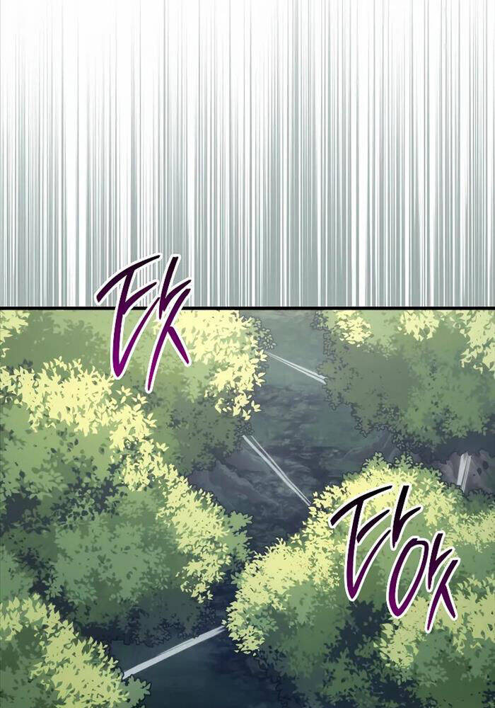 Anh Hùng Trở Lại - Chapter 94 - Page 95