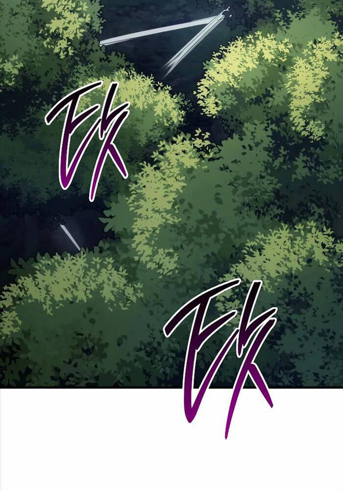 Anh Hùng Trở Lại - Chapter 94 - Page 96