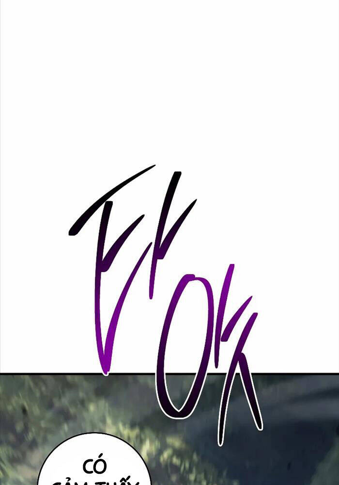 Anh Hùng Trở Lại - Chapter 94 - Page 97