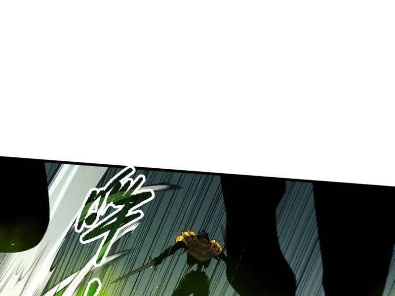 Thảm Họa Tử Linh Sư - Chapter 107 - Page 10