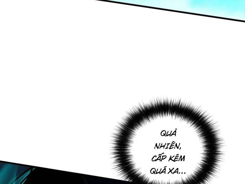 Thảm Họa Tử Linh Sư - Chapter 107 - Page 101