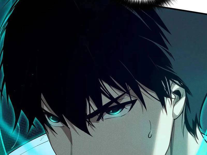 Thảm Họa Tử Linh Sư - Chapter 107 - Page 102