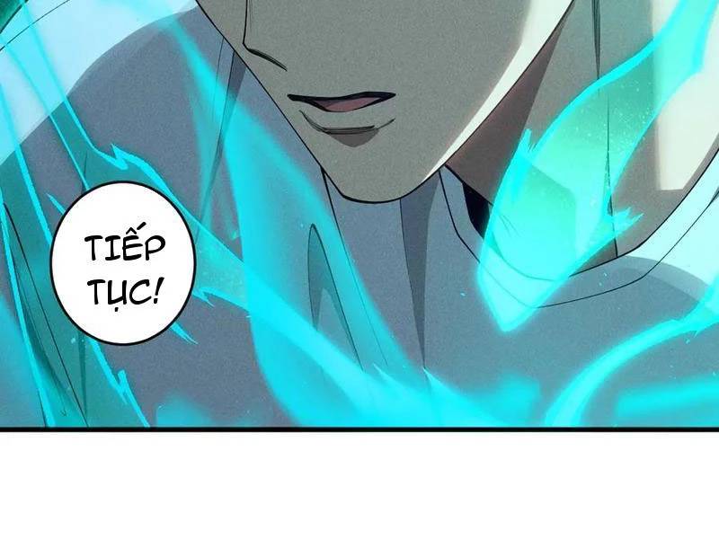 Thảm Họa Tử Linh Sư - Chapter 107 - Page 103