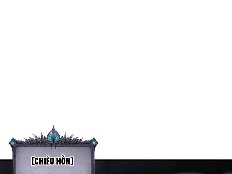 Thảm Họa Tử Linh Sư - Chapter 107 - Page 104