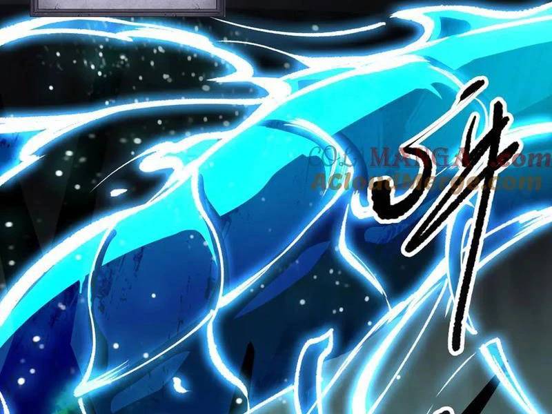 Thảm Họa Tử Linh Sư - Chapter 107 - Page 105