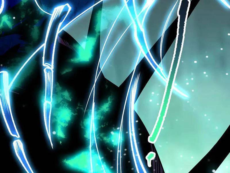 Thảm Họa Tử Linh Sư - Chapter 107 - Page 106